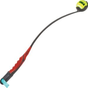 KONG HandiPOD Launch