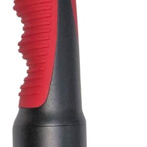 Alternative view of KONG HandiPOD Launch