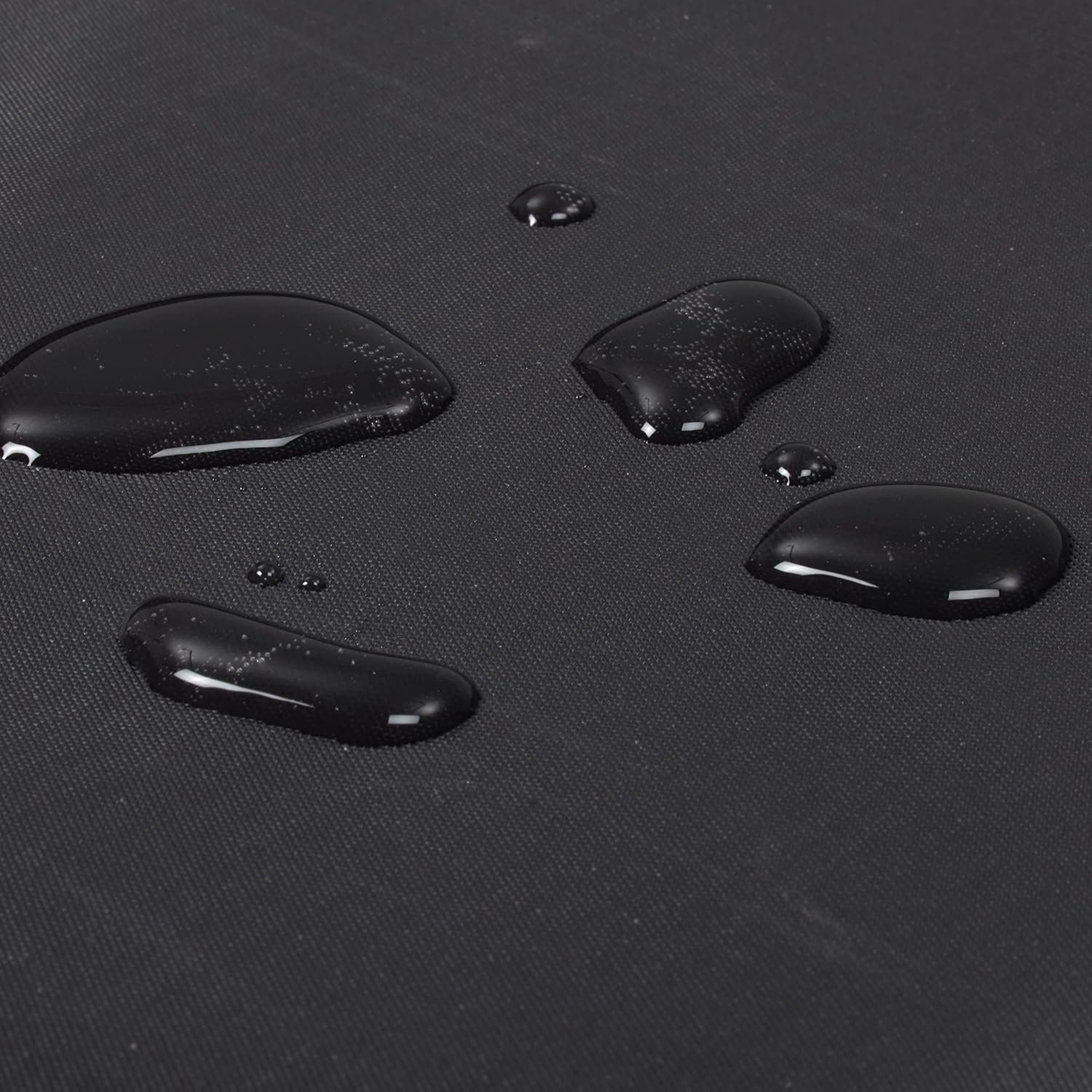 MidWest Homes for Pets Octagon Exercise Pen Fabric Mesh Bottom - Image 10