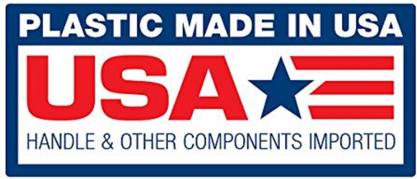 Petmate Sky Kennel - For Air and Travel, Airline Compliant Dog Crate for Pets up to 15 lbs, Heavy Duty Dog Kennel, Made in the USA- 21 Inches - Image 8