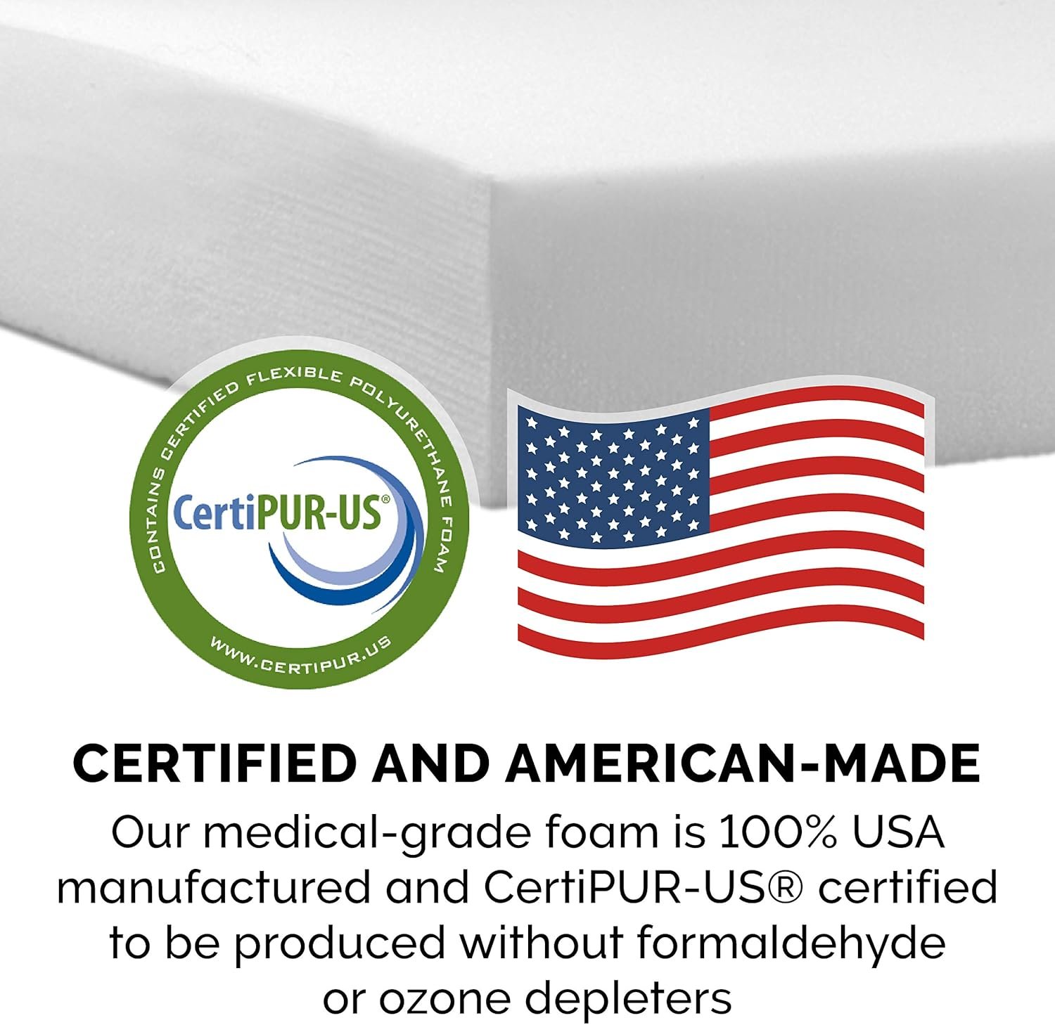 Furhaven Water-Resistant Orthopedic Dog Bed for Large Dogs w/ Removable Washable Cover, For Dogs Up to 125 lbs - Indoor/Outdoor Logo Print Oxford Polycanvas Mattress - Deep Lagoon, Jumbo Plus/XXL - Image 9