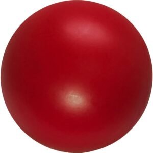 Alternative view of Outward Hound Nina Ottosson Dog Brick Dog Puzzle Interactive Treat Puzzle & Enrichment Toy