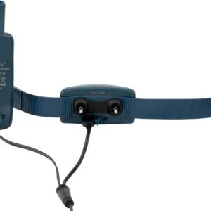 Alternative view of PetSafe Remote Trainer USB Adaptor 100, 300, 600 and 900 Yard Remote Trainers and Lite Remote Trainers