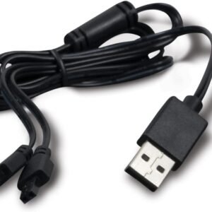 PetSafe Remote Trainer USB Adaptor 100, 300, 600 and 900 Yard Remote Trainers and Lite Remote Trainers