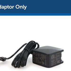 Alternative view of PetSafe Smart Dog Remote Trainer Adaptor - Wall Charger for PDT00-15748 Bluetooth Enabled Dog Training Collar