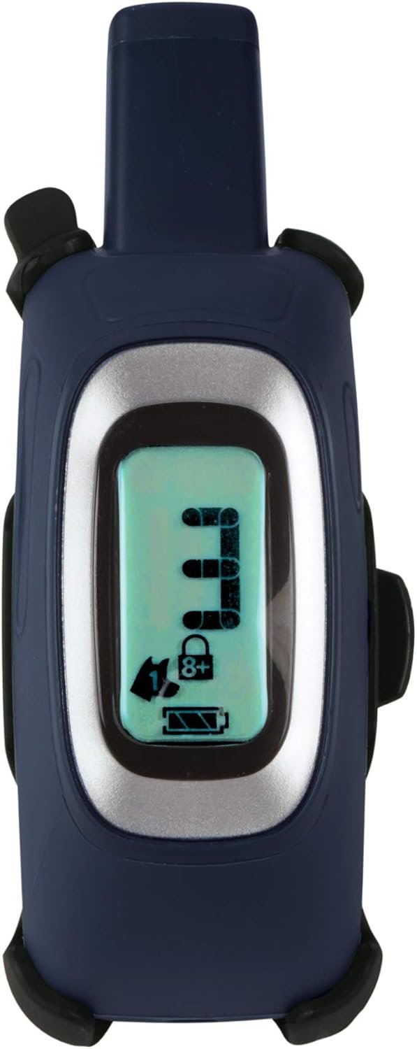 PetSafe Remote Trainer Transmitter Belt Clip 100, 300, 600 and 900 Yard Remote Trainers and Lite Remote Trainers - Image 4
