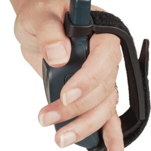 PetSafe Remote Trainer Transmitter Hand Strap 100, 300, 600 and 900 Yard Remote Trainers and Lite Remote Trainers