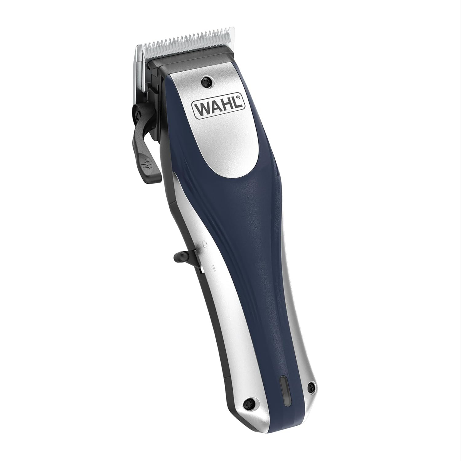 Wahl Lithium Ion Pro Rechargeable Cordless Hair Clippers for Men, Woman, & Children with Smart Charge Technology for Convenient at Home Haircutting - Model 79470 - Image 3