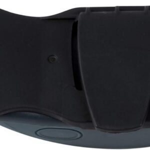 Alternative view of PetSafe Remote Trainer Transmitter Belt Clip 100, 300, 600 and 900 Yard Remote Trainers and Lite Remote Trainers