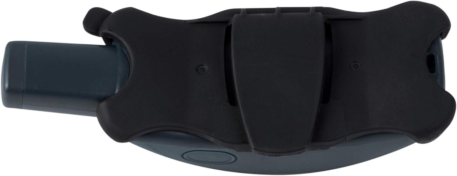 PetSafe Remote Trainer Transmitter Belt Clip 100, 300, 600 and 900 Yard Remote Trainers and Lite Remote Trainers - Image 2