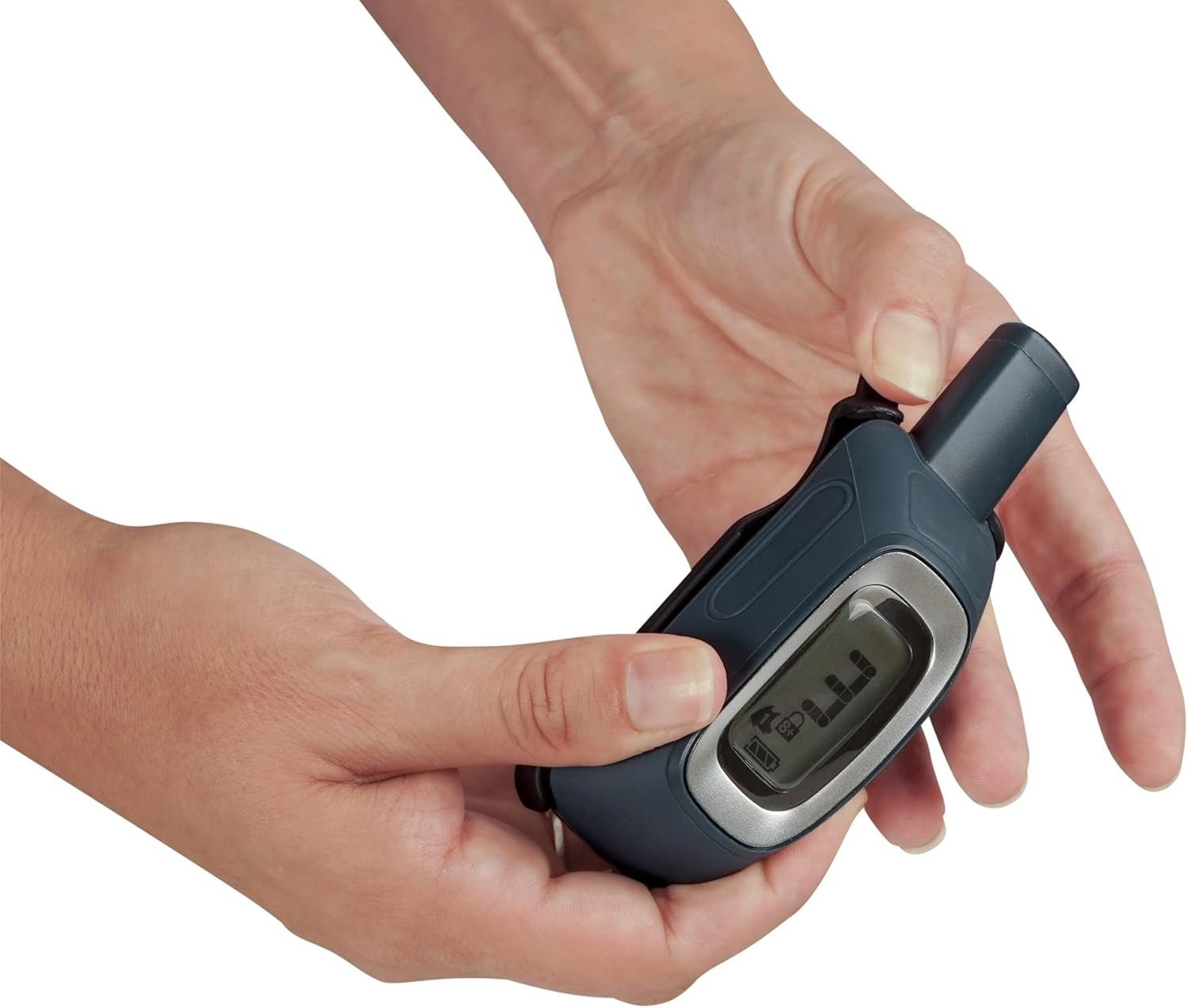 PetSafe Remote Trainer Transmitter Belt Clip 100, 300, 600 and 900 Yard Remote Trainers and Lite Remote Trainers - Image 5