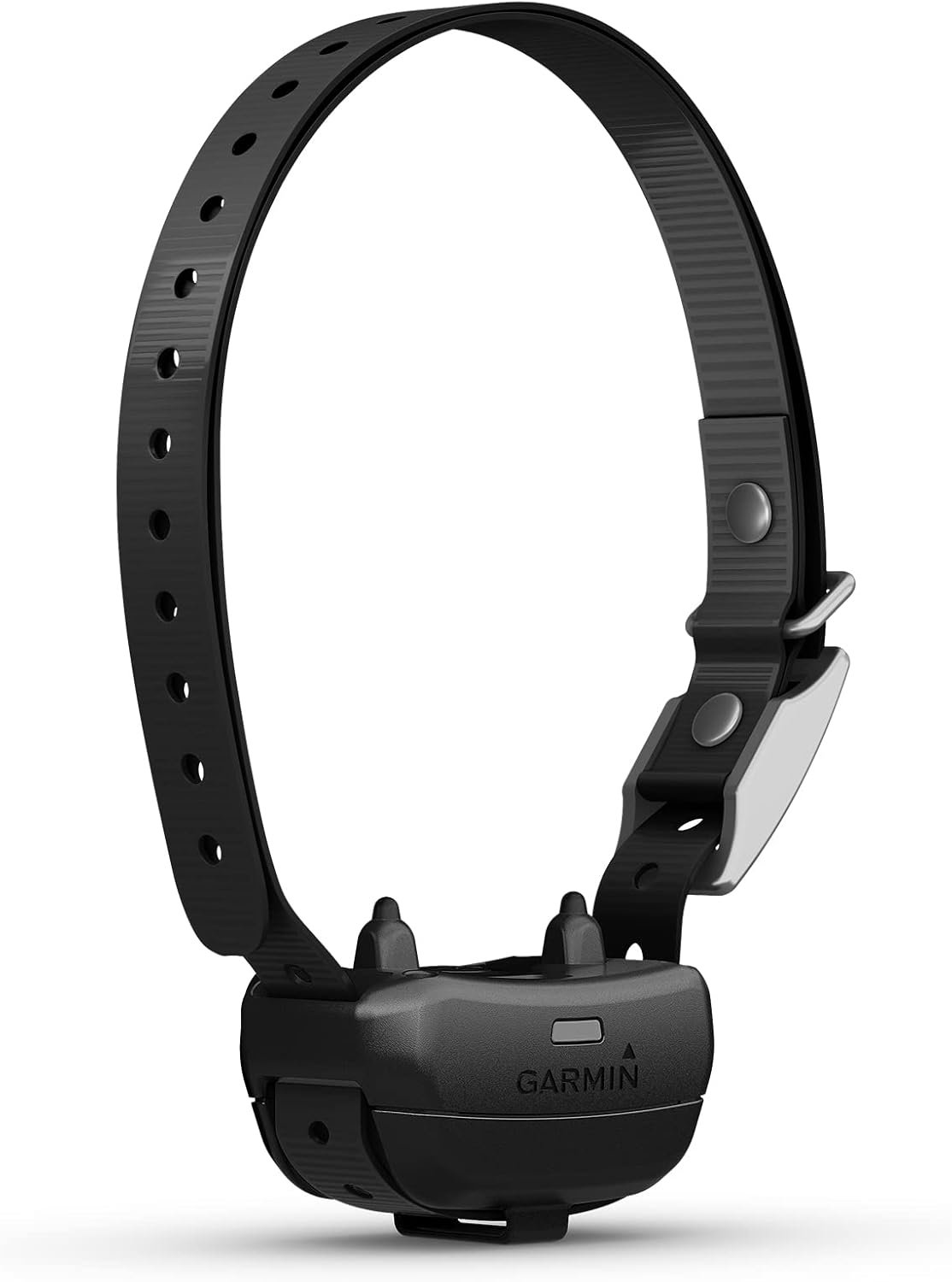Garmin Delta® SE Dog Device, Training Dog Collar, Up to A Half-Mile Range, Water Resistant - Image 2
