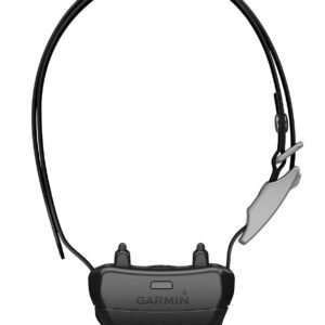 Garmin Delta® SE Dog Device, Training Dog Collar, Up to A Half-Mile Range, Water Resistant
