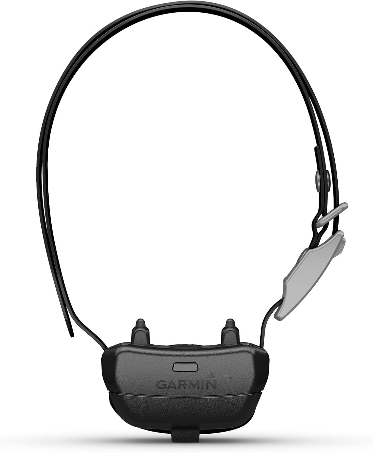 Garmin Delta® SE Dog Device, Training Dog Collar, Up to A Half-Mile Range, Water Resistant