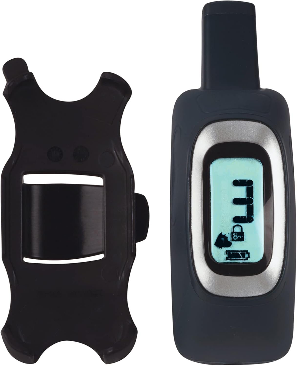 PetSafe Remote Trainer Transmitter Belt Clip 100, 300, 600 and 900 Yard Remote Trainers and Lite Remote Trainers - Image 3