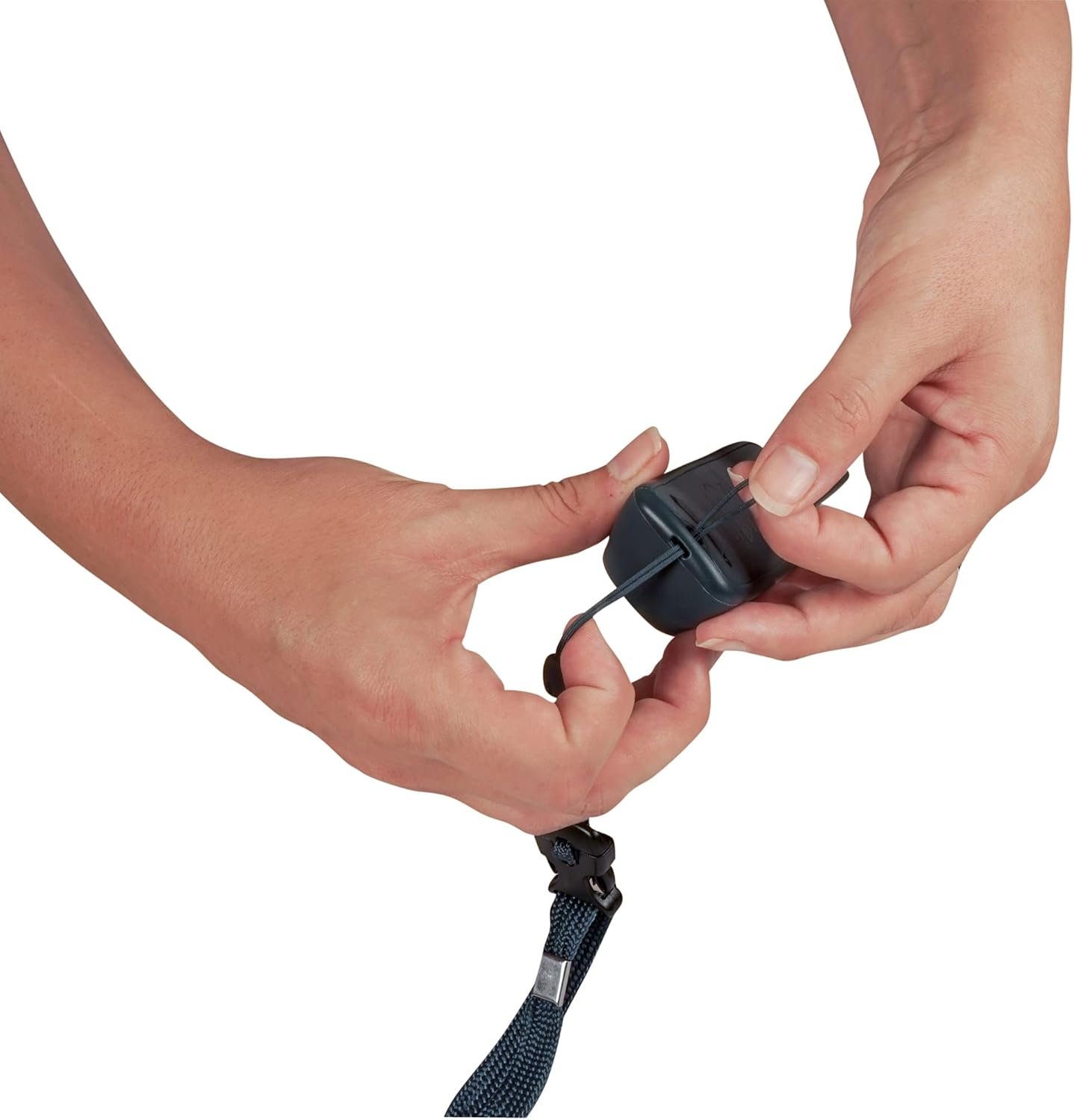 PetSafe Remote Trainer Transmitter Lanyard 100, 300, 600 and 900 Yard Remote Trainers and Lite Remote Trainers - Image 2