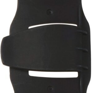 PetSafe Remote Trainer Transmitter Belt Clip 100, 300, 600 and 900 Yard Remote Trainers and Lite Remote Trainers