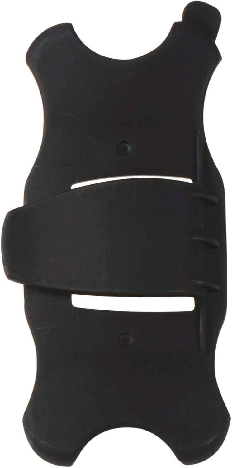 PetSafe Remote Trainer Transmitter Belt Clip 100, 300, 600 and 900 Yard Remote Trainers and Lite Remote Trainers