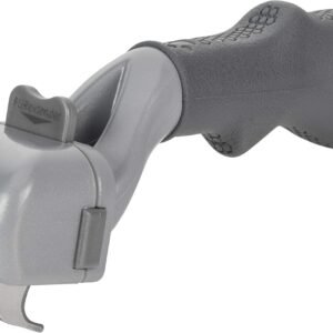 FURminator Adjustable Dematting