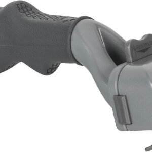 Alternative view of FURminator Adjustable Dematting