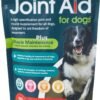 Joint Aid For Dogs 500g