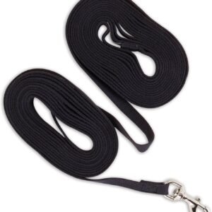 Cider Mills Petmate 23517 Pet Supplies Dog Training Leashes- Lead