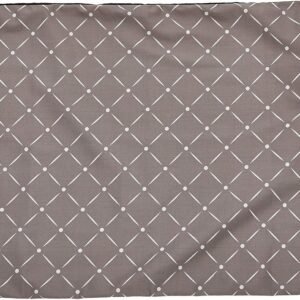 MidWest Homes for Pets Designer Ferret Nation/Critter Nation Top Pan Cover