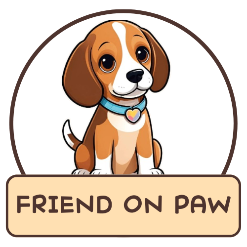 friendonpaw.com