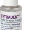 Dental Spray, 2 oz
