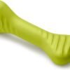 Benebone Natural Rubber Dog Bone Chew Toy