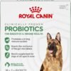 Royal Canin Immunity & Digestion Adult Supplement Powder, 30 Count
